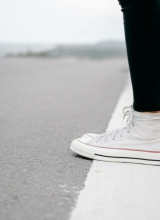 Photo : Duong Nhân — Pexels