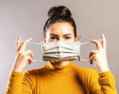   Photo : Shutterstock