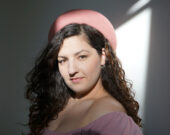 Sophie D'Orléans &mdash; Photo : Courtoisie