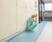   Photo : Shutterstock