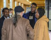   Photos : Courtoisie
