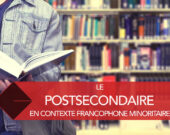   Montage_Francopresse
