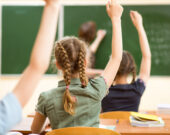   Photo : Shutterstock