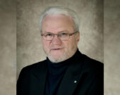 Jean-Marc Aubin &mdash; Photo : Archives