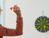   Photo : Shutterstock