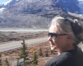 Yolande Clément — Photo : Courtoisie