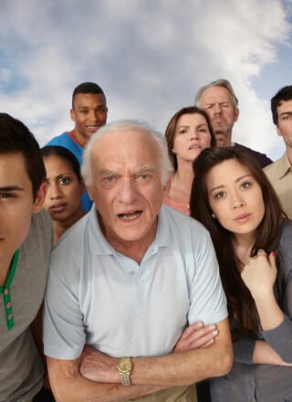 Photo : Shutterstock