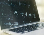   Photo : Shutterstock