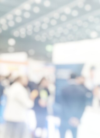   Photo : Shutterstock