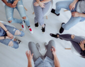   Photo : Shutterstock