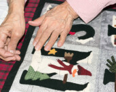   Photo : Shutterstock