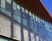   Photo : Archives