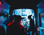 Photo: Photo de Mat Napo sur Unsplash