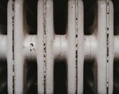 Le gouvernement Trudeau a annoncé la suspension temporaire de l’application de la taxe carbone pour les systèmes de chauffage au mazout.  &mdash; Photo : Julian Hochgesang – Unsplash