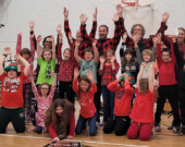   Photos : Courtoisie