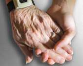 Du 6 au 9 novembre a eu lieu le Sommet canadien pour les aidants, organisé par le Centre canadien d’excellence pour les aidants (CCEA), pour discuter des stratégies nationales pour améliorer les conditions de travail des aides-soignants. &mdash; Photo : Pixabay
