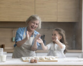   Photo : Shutterstock