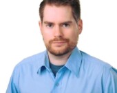 Diego Elizondo, directeur général de l'ACFO Ottawa. &mdash; Photo : Courtoisie