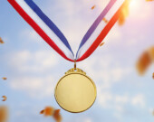   Photo : Shutterstock