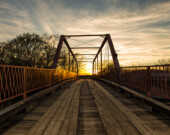   Photo : Shutterstock