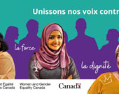 Image de Une  