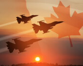   Photo : Shutterstock