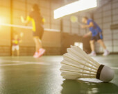Quelques athlètes francophones du nord se sont qualifiés pour le championnat de la FASSO &mdash; Photo : Shutterstock