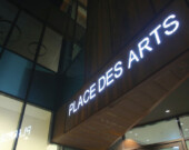   Photo : Archives