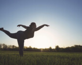   Photo: Shutterstock