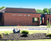 Notre école aujourd'hui &mdash; Photos: Courtoisie