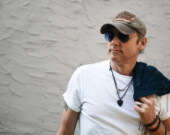   Photo : Courtoisie