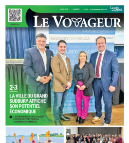 une 7 mai