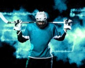  Photo: Shutterstock