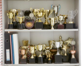   Photo: Shutterstock