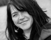 Angela Recollet, nouveau membre du Conseil d’administration de Santé publique Sudbury et districts. &mdash; Photo : Profil Linkedin d’Angela Recollet