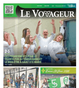 une 18 juin