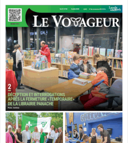 une 9 juillet