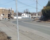   Photo : La Ville du Grand Sudbury