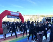  Photos : Courtoisie