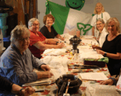   Photos : Courtoisie