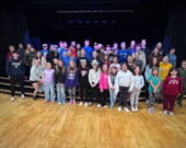   Photos : École secondaire publique Écho du Nord