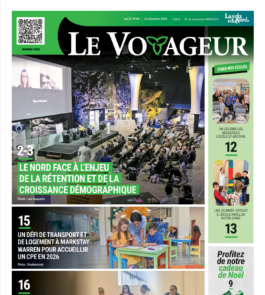 une 10 décembre