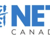   Photo : NET Canada
