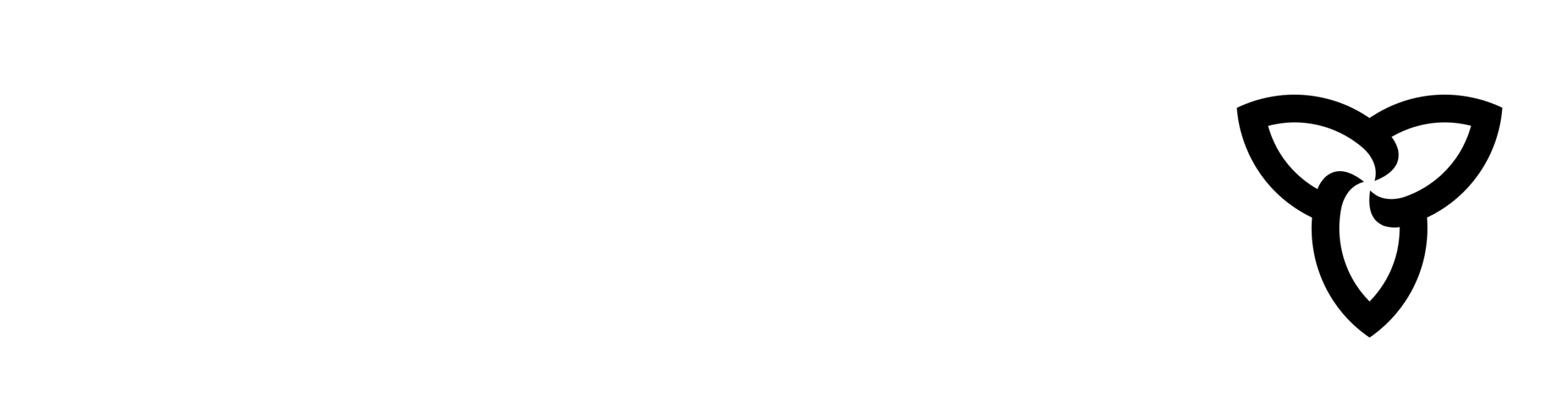 La création de ce site est financée par le gouvernement de l'Ontario