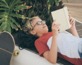  Photo: Shutterstock