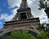   Photos : Courtoisie