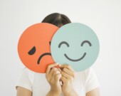   Photo: Shutterstock