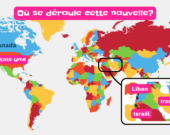   Image : As de l’info
