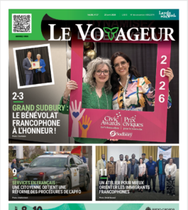 une 29 avril