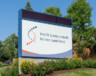 Hôpital Horizon Santé-Nord - Sudbury. &mdash; Photo : Shutterstock